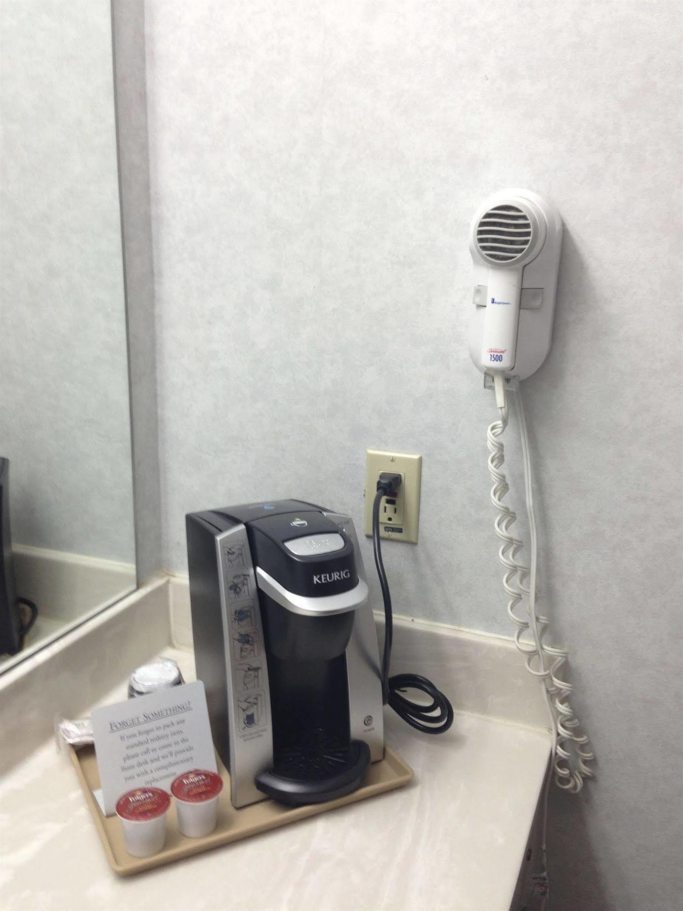 Econo Lodge Inn & Suites Sweetwater I-20 المظهر الخارجي الصورة